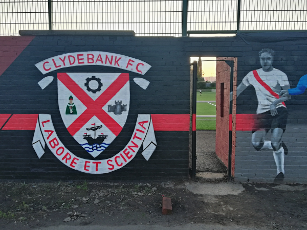 clydebank01.png